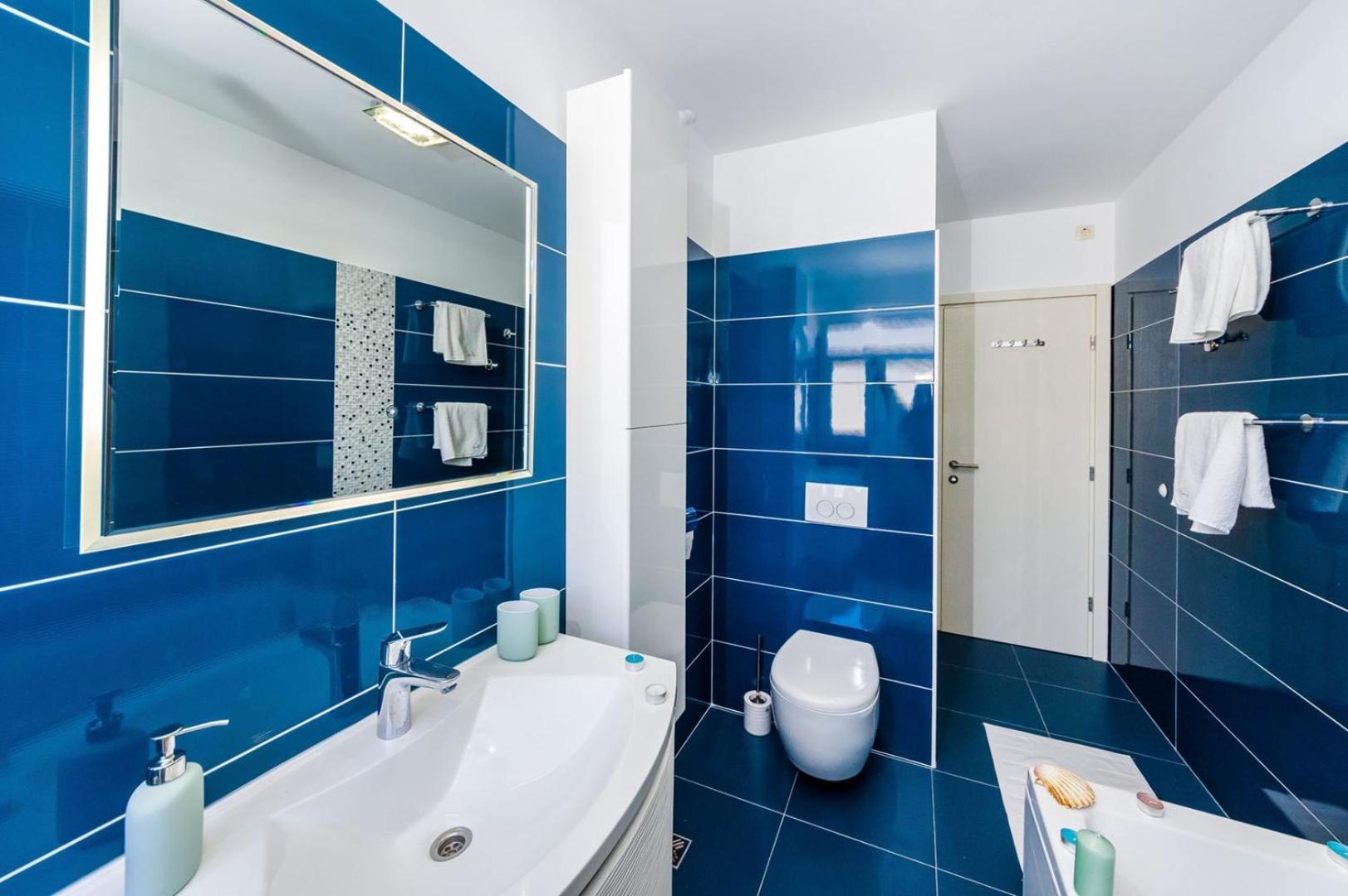 זאדאר Ema 2Br Apt. In Old Town Centre מראה חיצוני תמונה