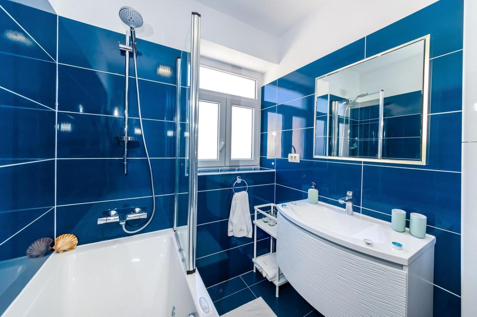 זאדאר Ema 2Br Apt. In Old Town Centre מראה חיצוני תמונה