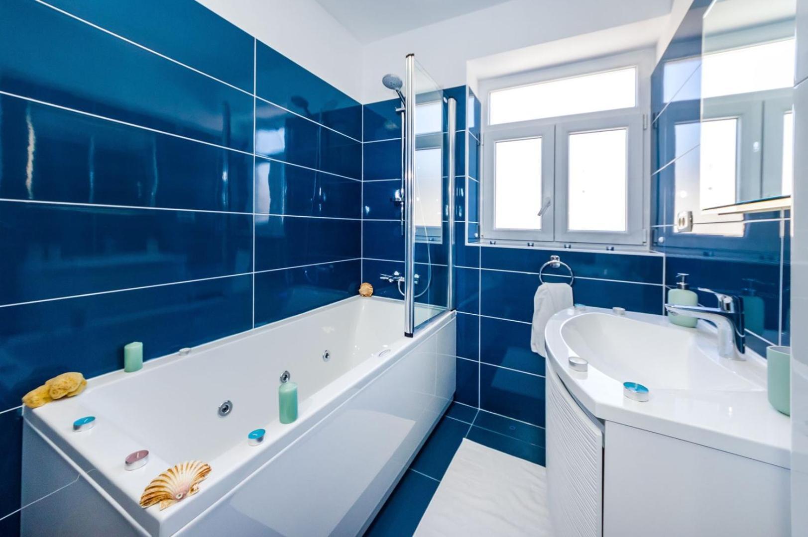 זאדאר Ema 2Br Apt. In Old Town Centre מראה חיצוני תמונה